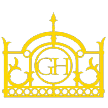 Gatehouse Automation Icon